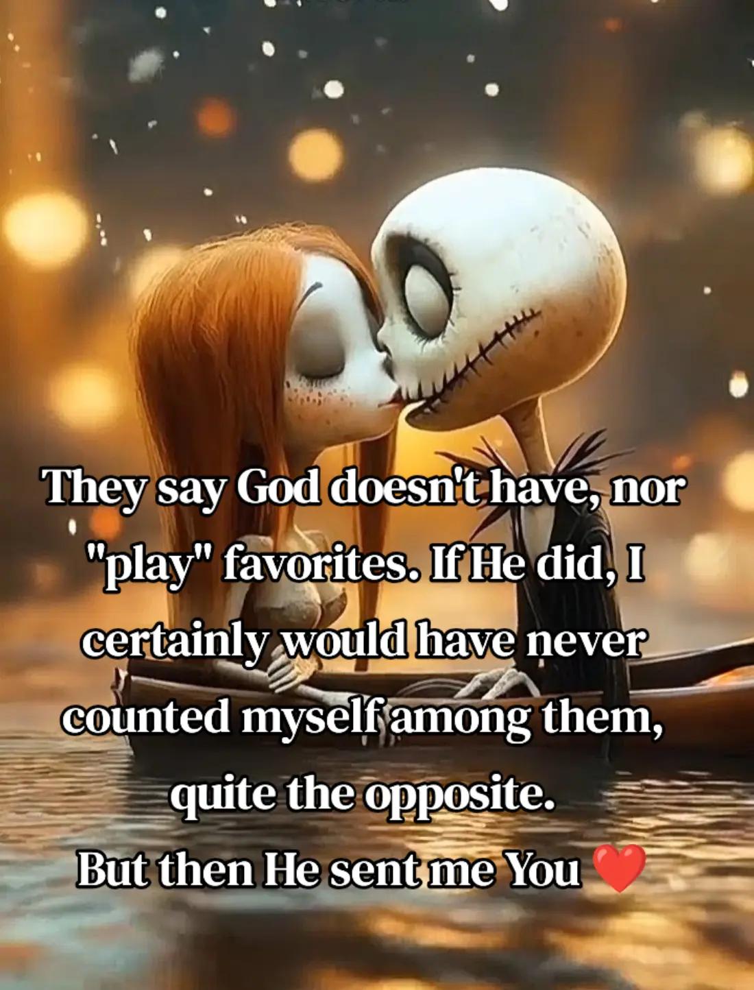 @MysteryMan