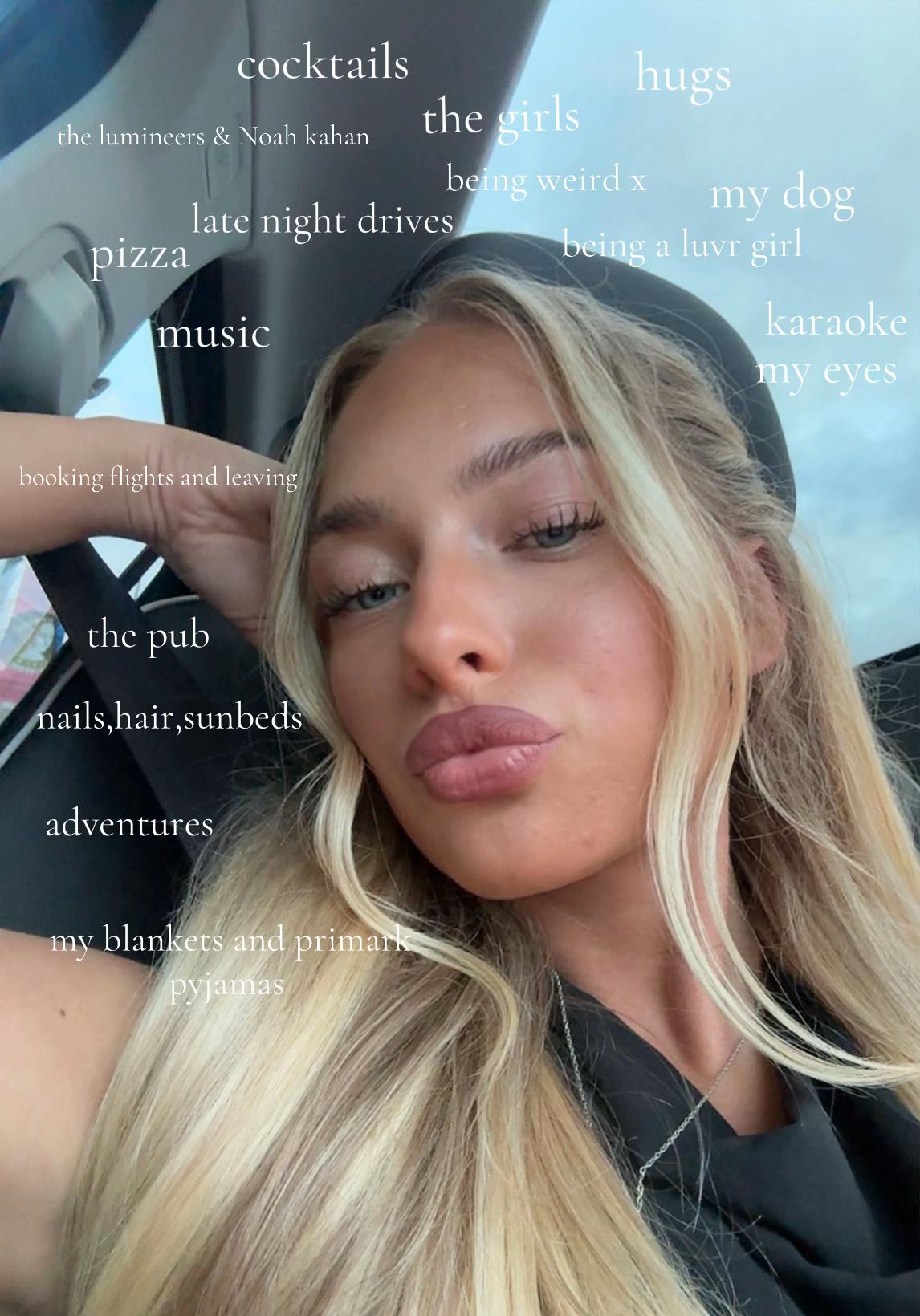 @anna