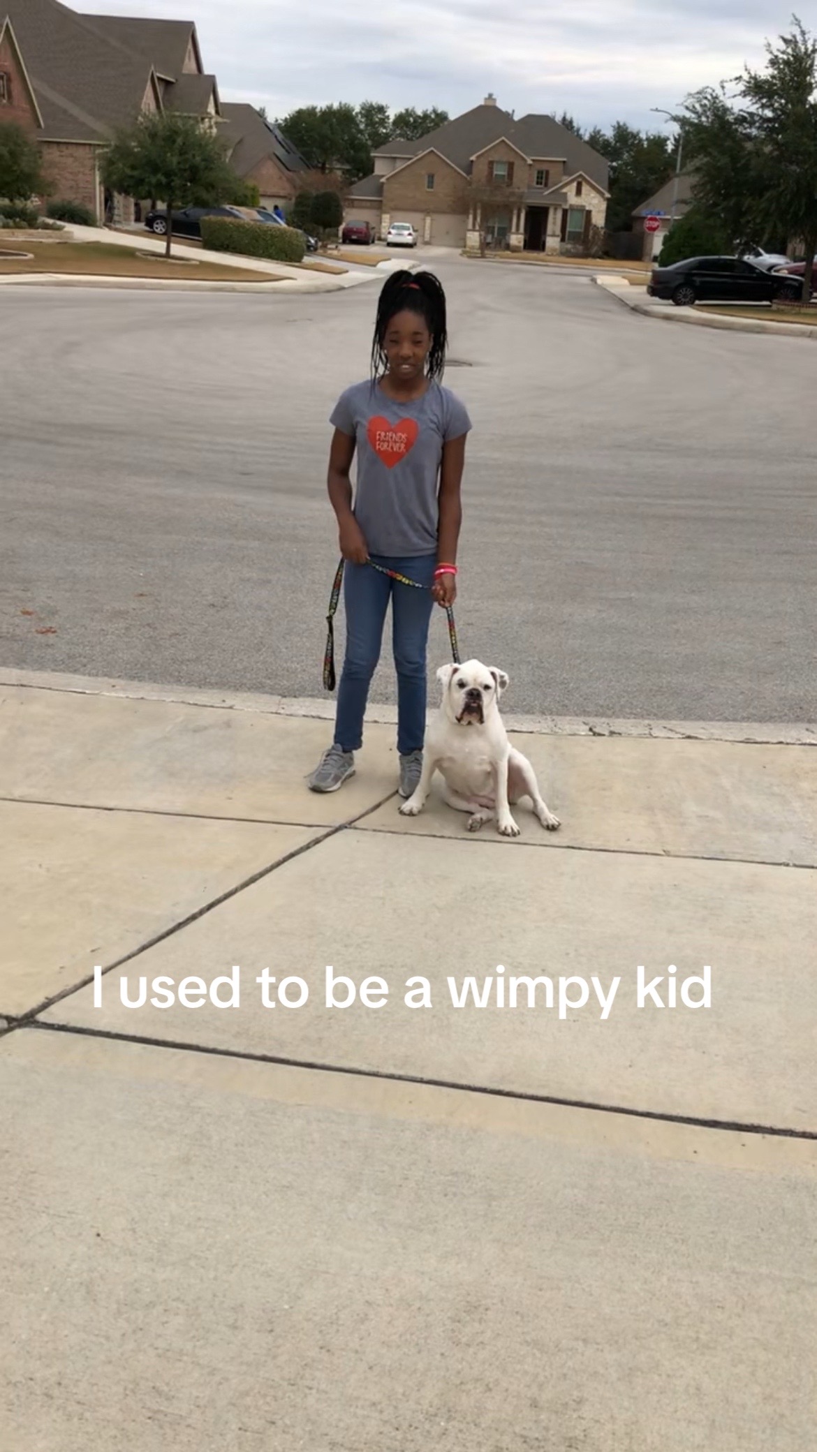 @UknowUGO