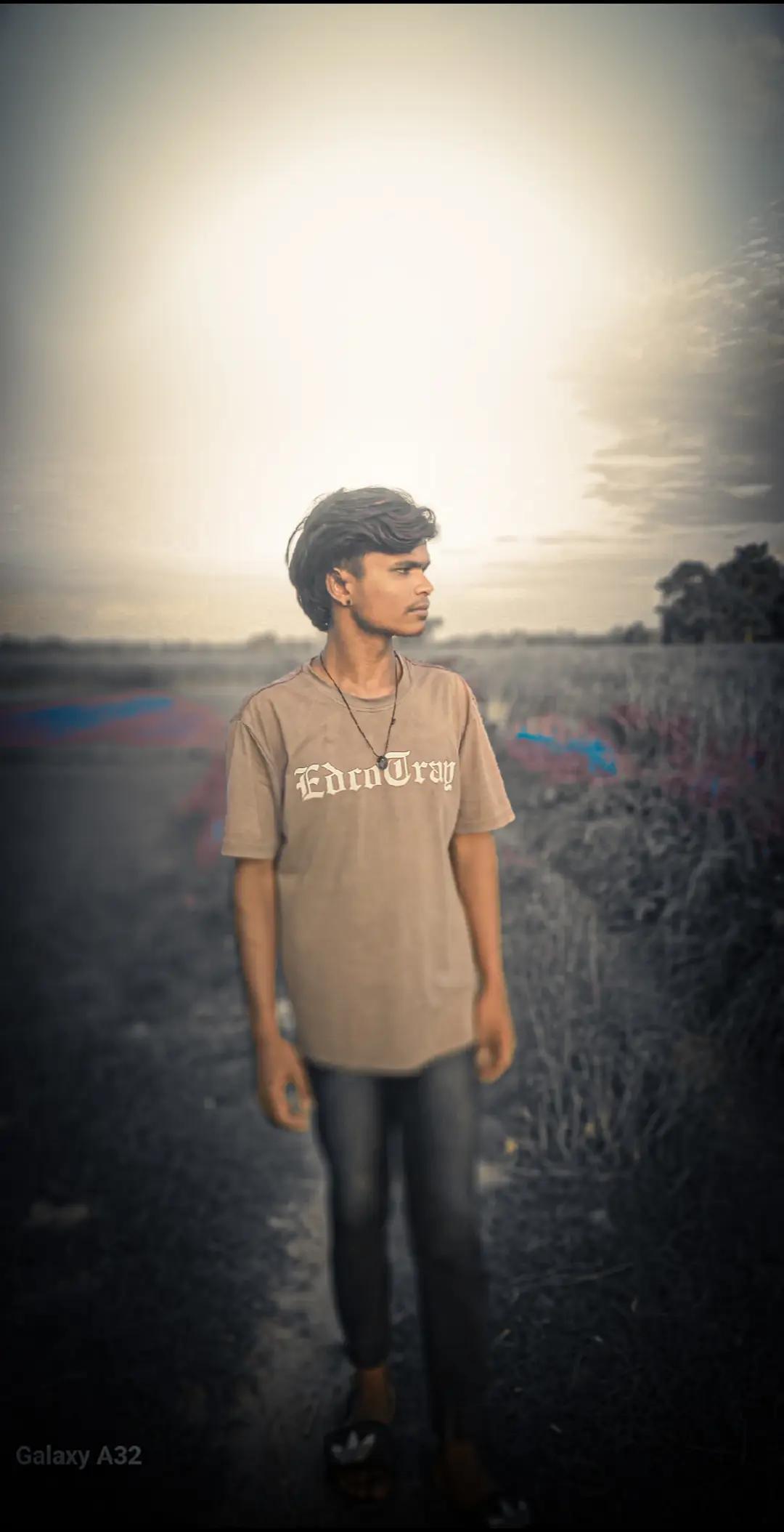 @Shivam sahani
