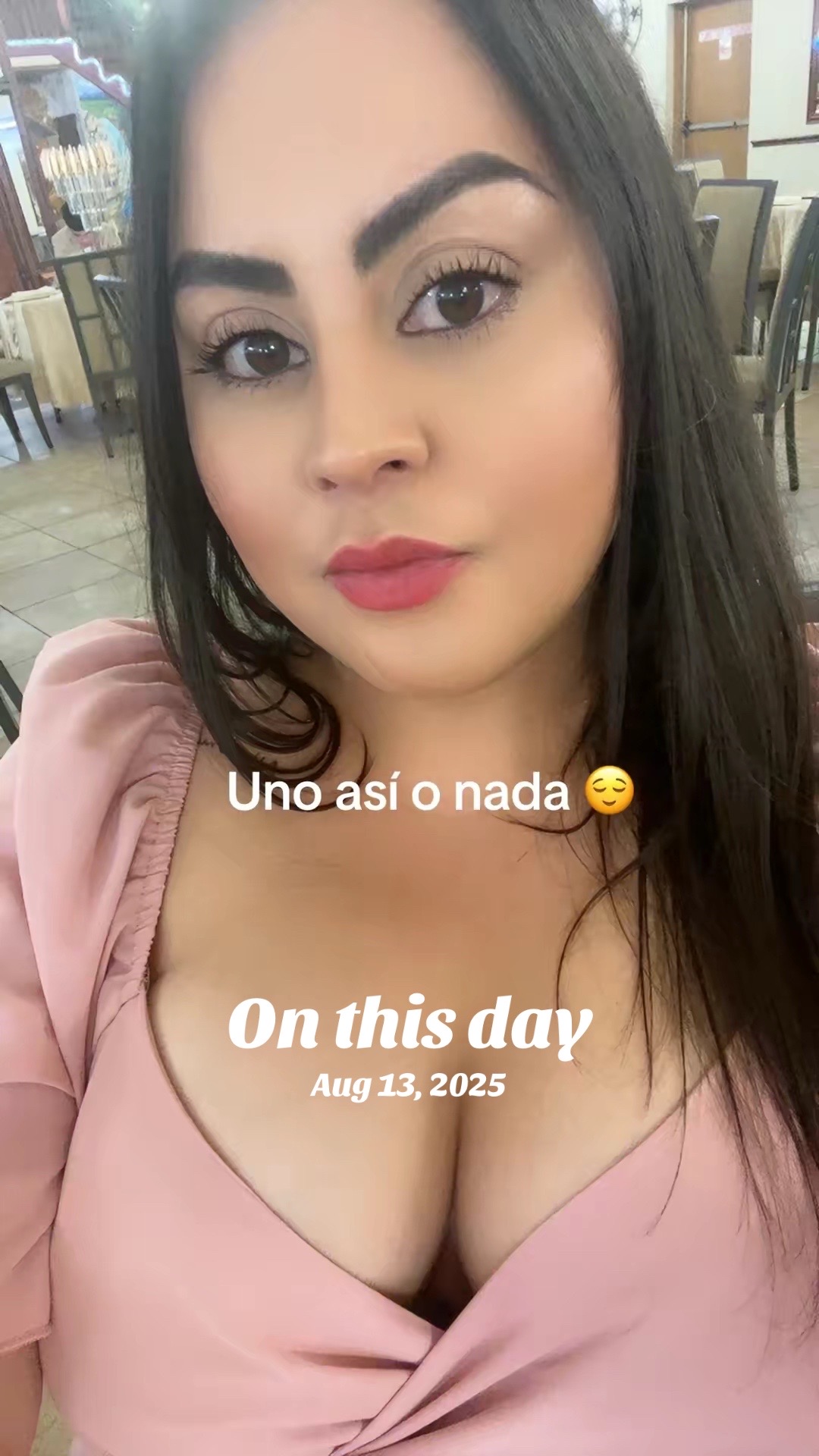 @suelen🖤