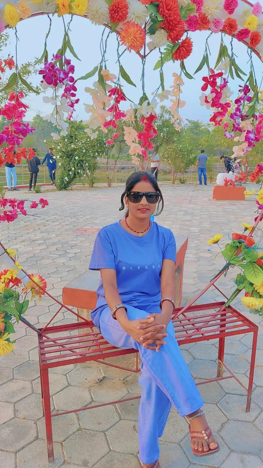 @Binita sah123
