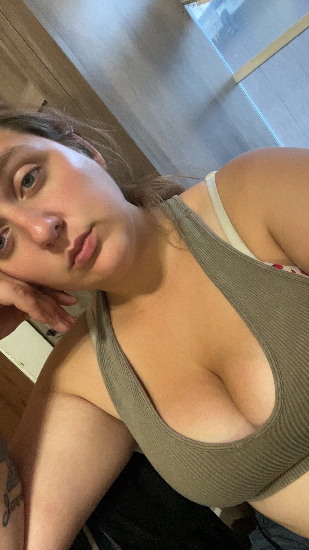 @Babygirl