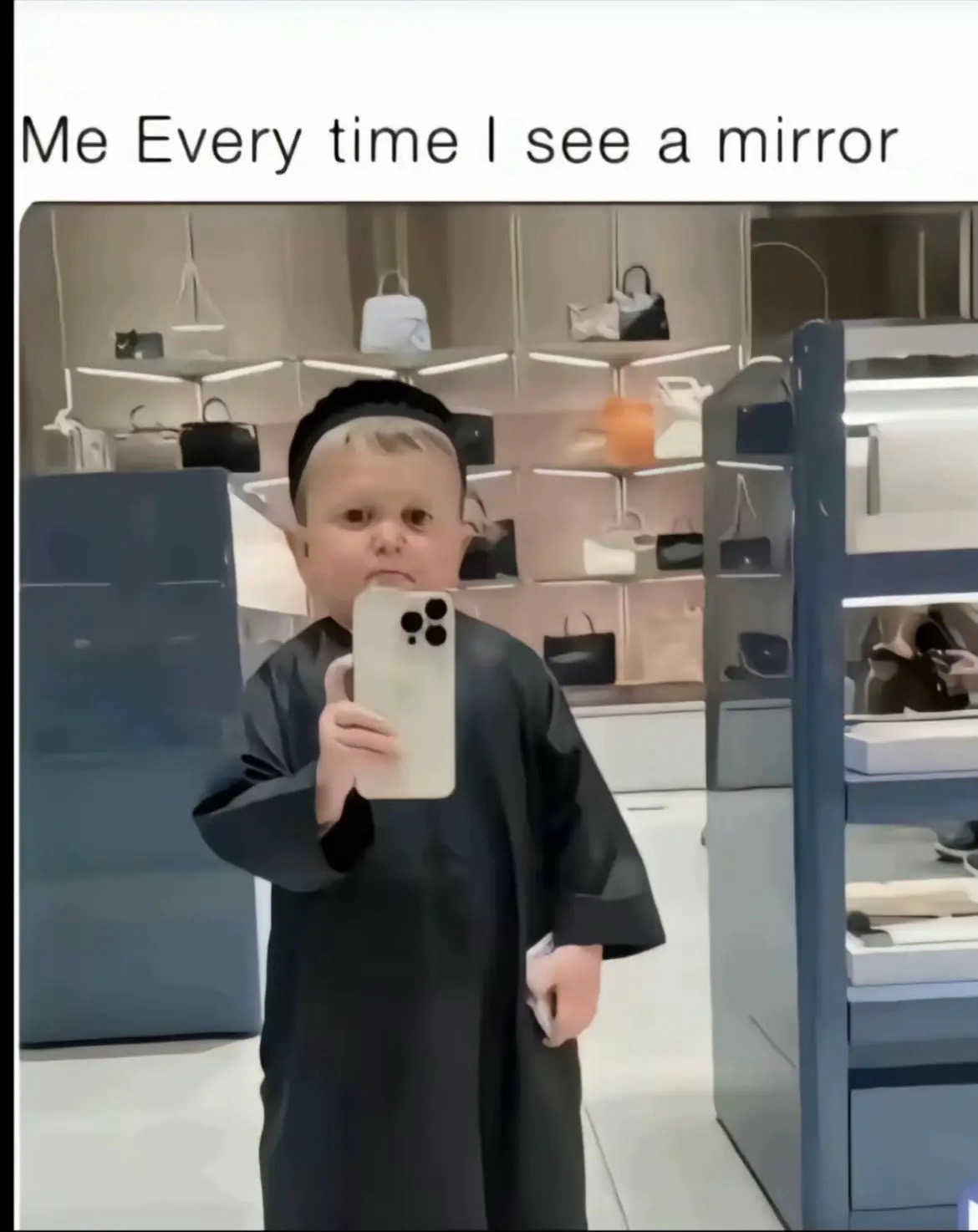 @Aduuuhhh