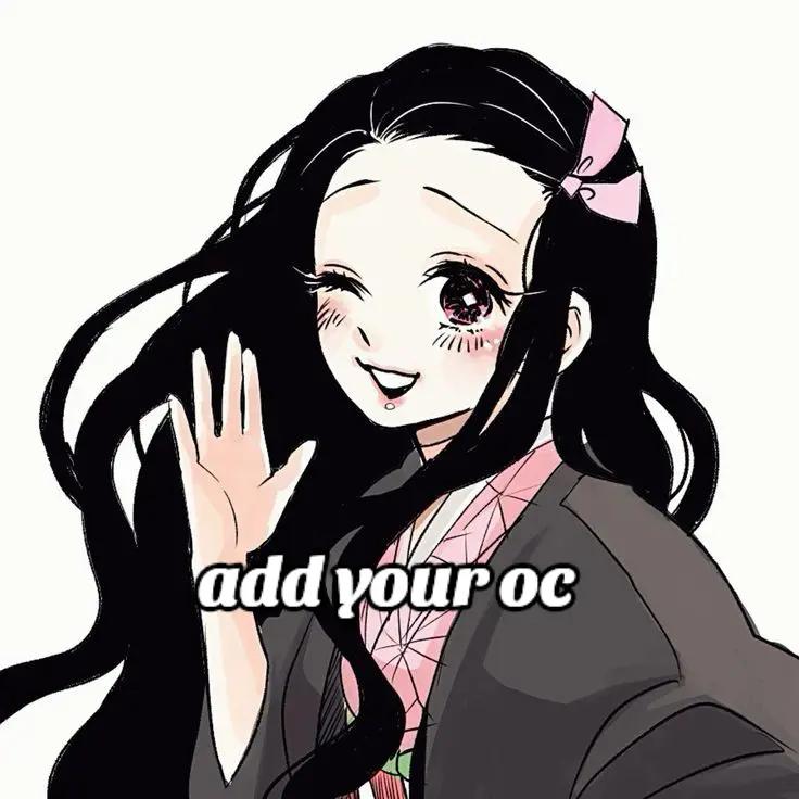 @🪭🪼ᴷᵒᵏᵘˢʰᶦᵇᵒₐₙ𝒹 ₙₑzuko🪼🪭