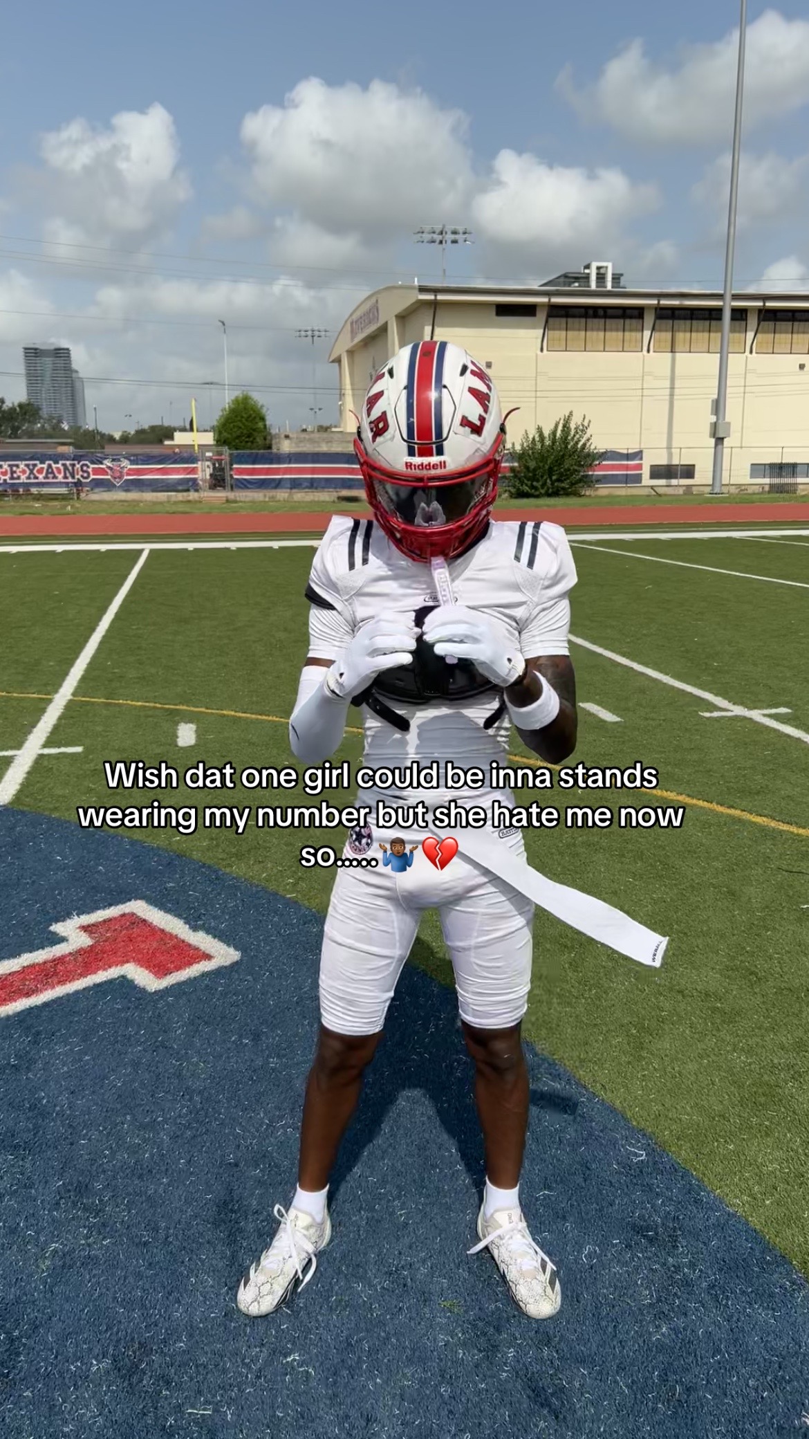 @TJAY.