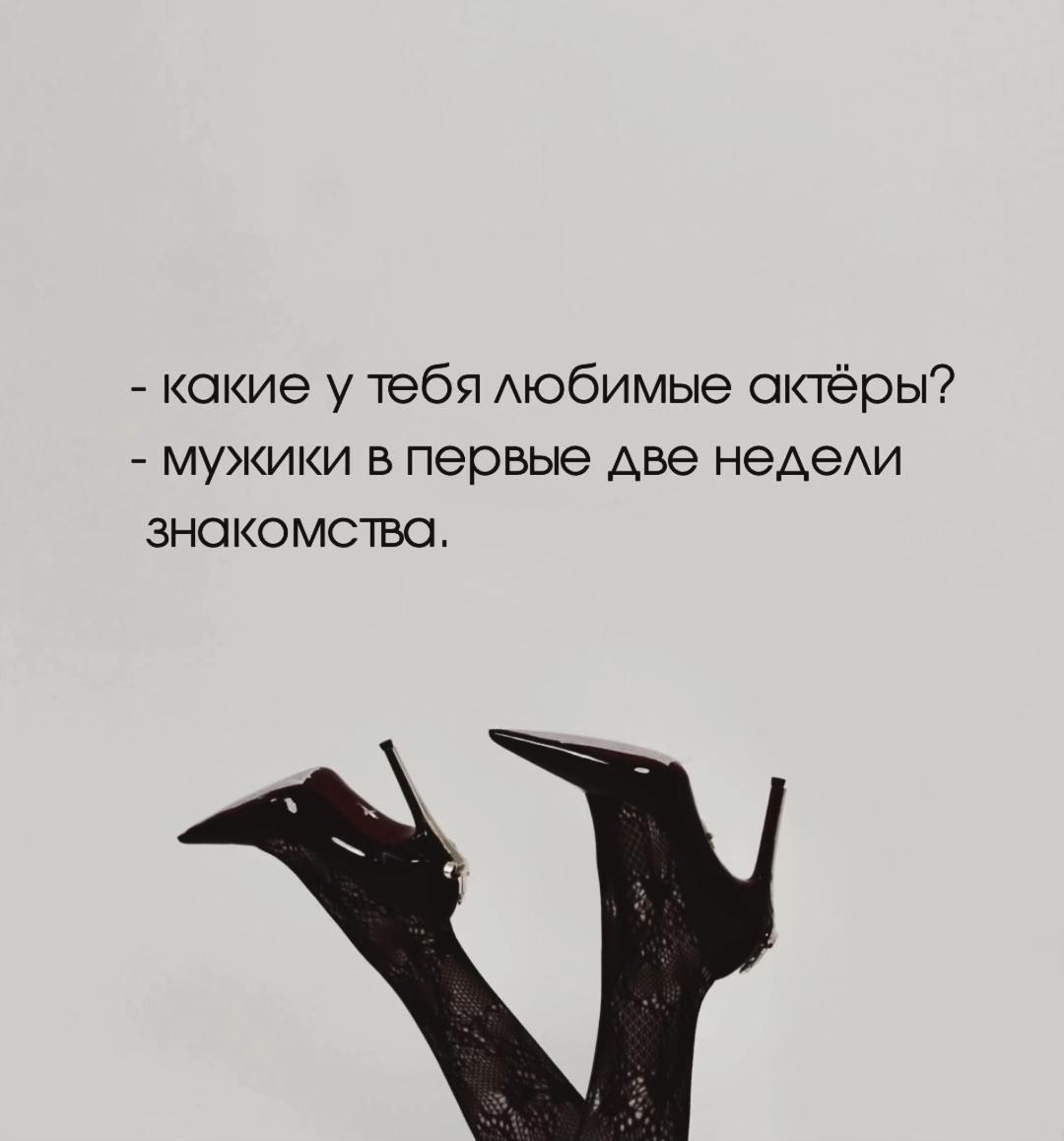 @na_ta_li_ta
