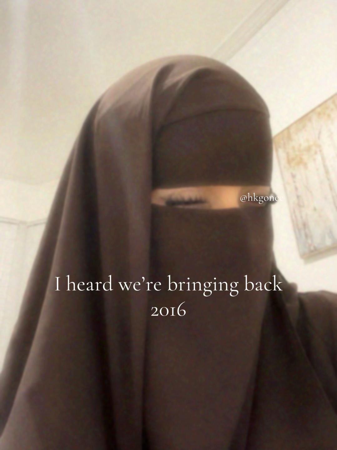 @Hudaatiii 🎀