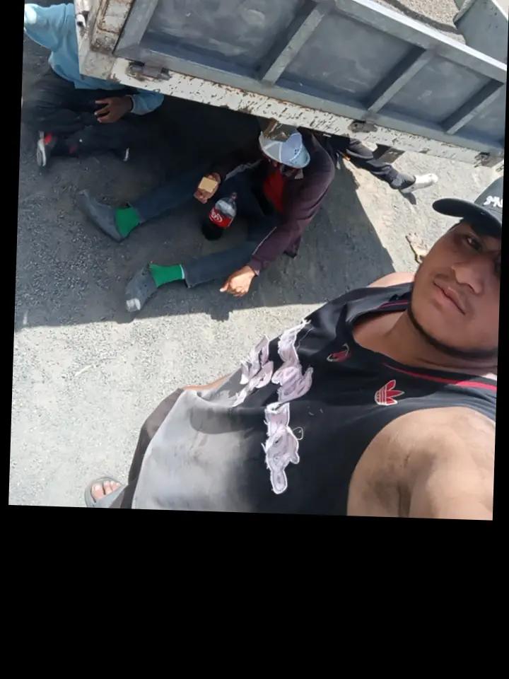 @Stiven Ortega Su&aacute;rez 🤠🫁🫀🧠