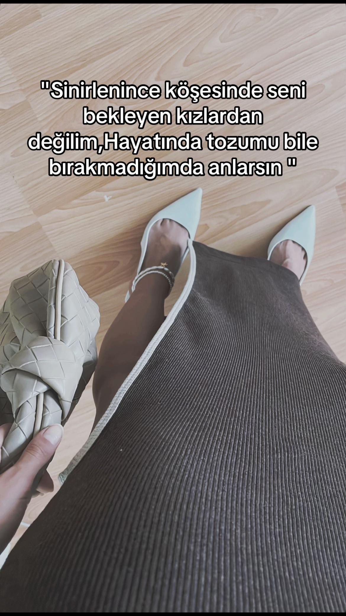 @Gözde🥰
