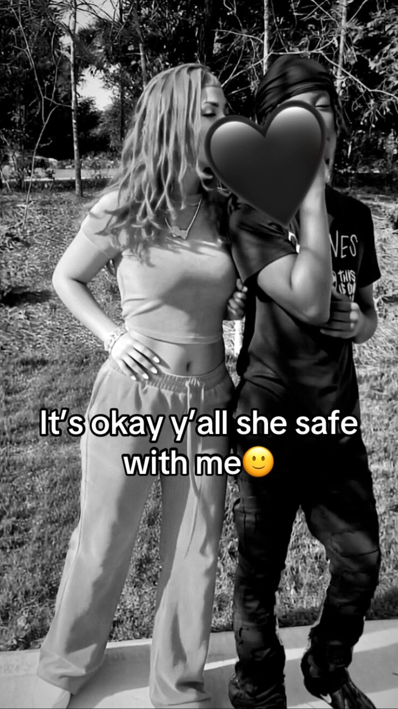 @1leonszn