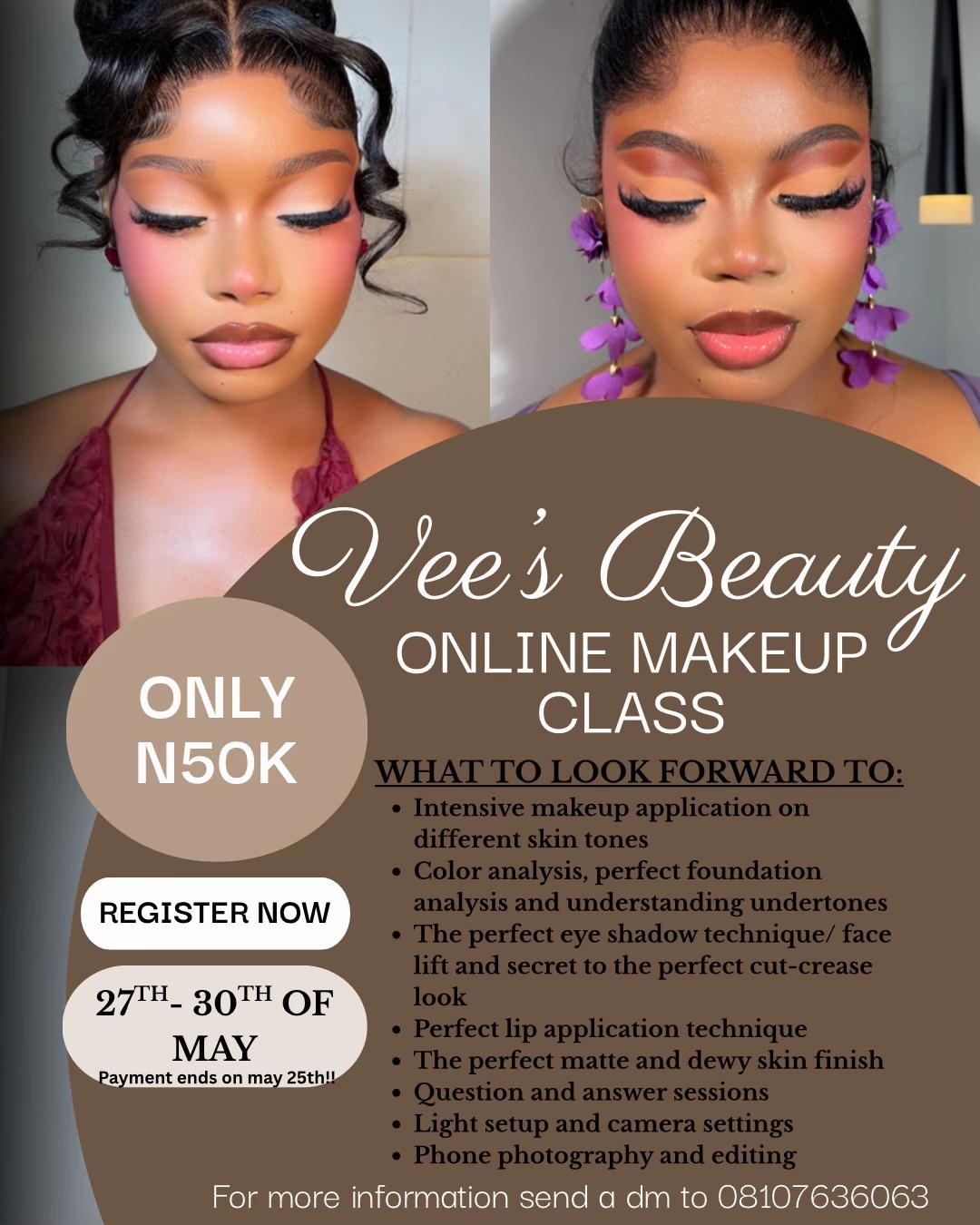 @MAKEUP ARTIST IN AJAH💄