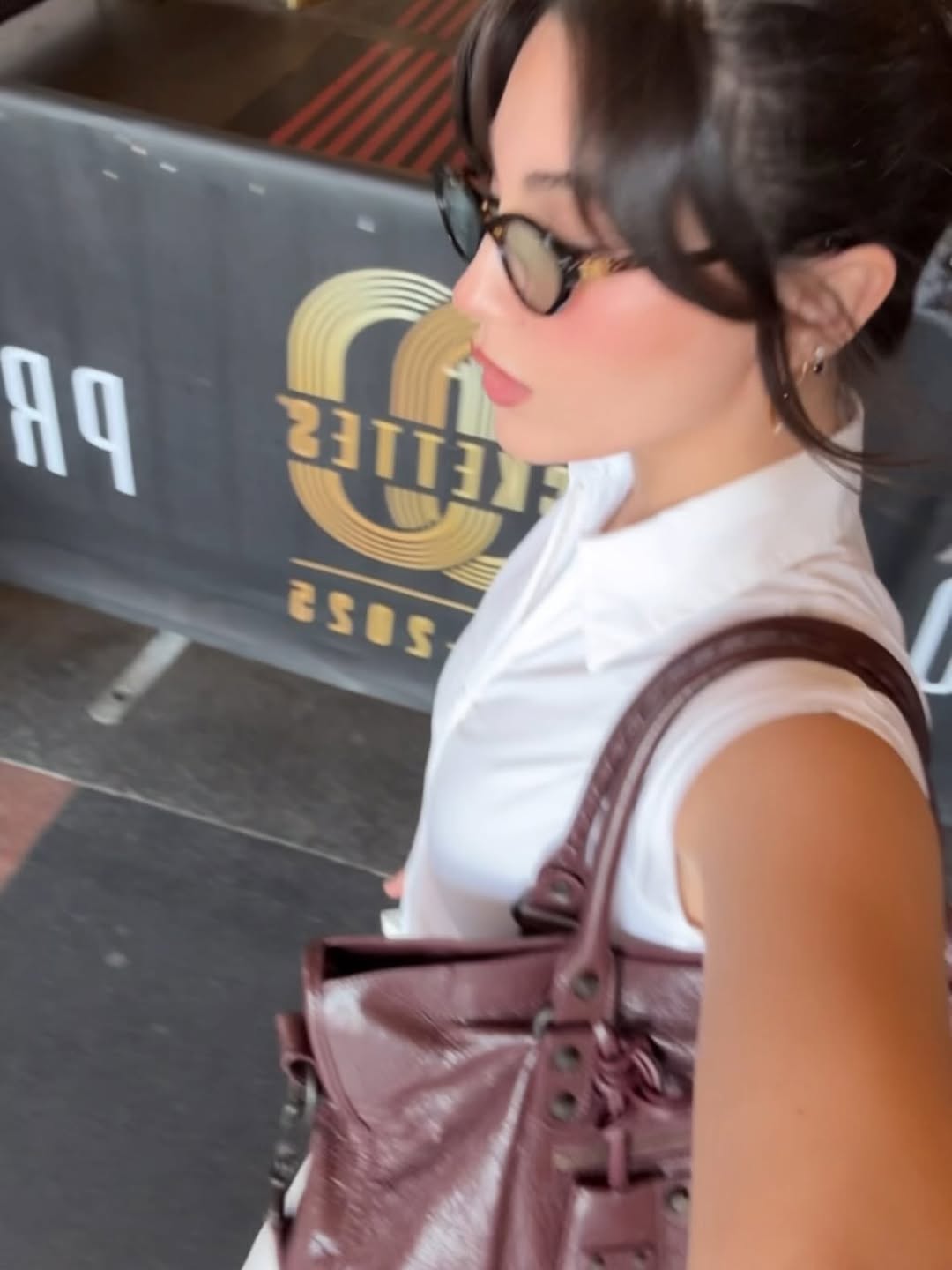 @blu.tw