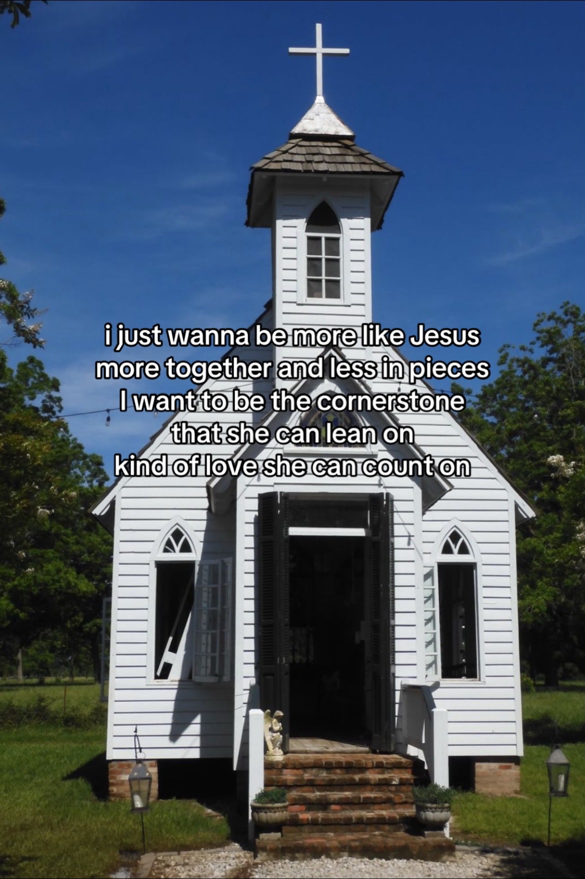 @kentuckykountryvibes