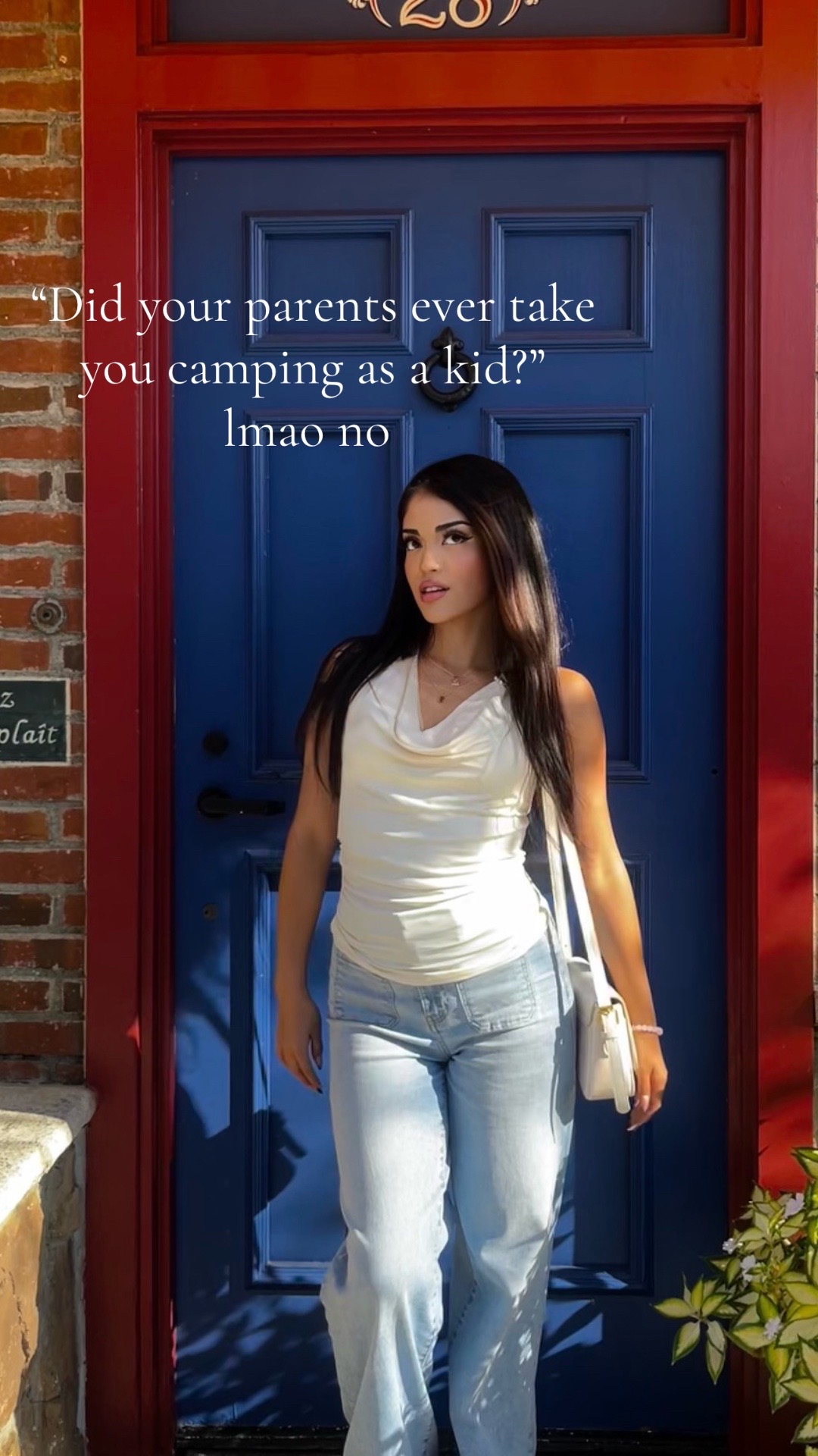 @samantha arellano