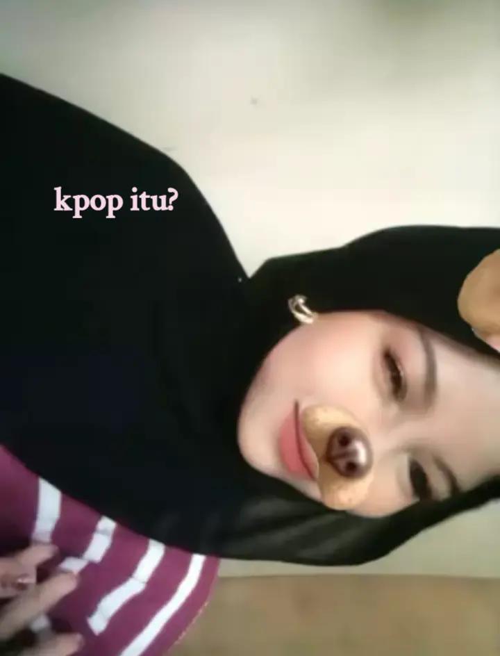 @asyaa pacarnya jenooೀ