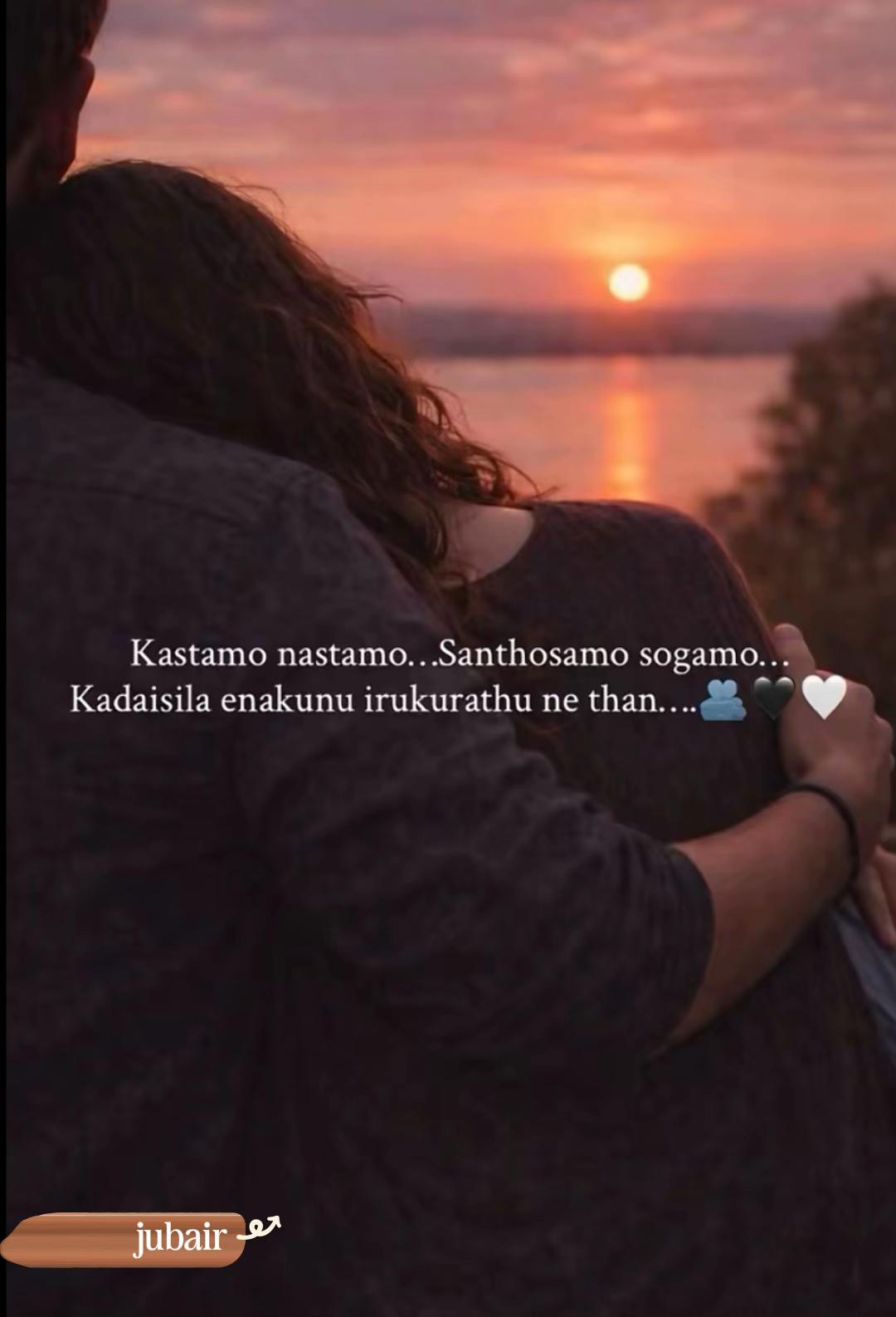 @๐ฅ๐๐ท๐ถ๐พ๐ โก