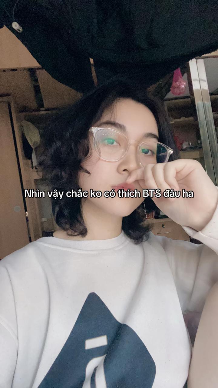 @Đình