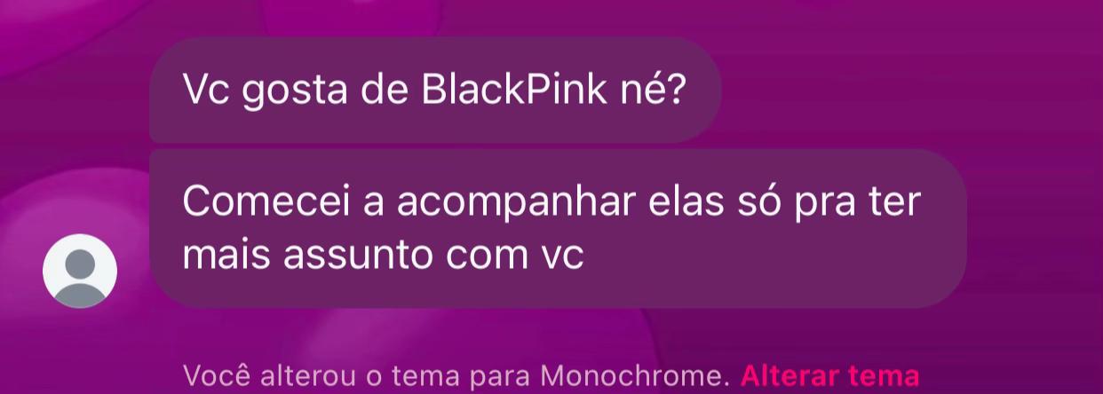 @𝙂𝙪𝙞 ⁱ⁹⁵ʲᵐⁱⁿ 𐙚