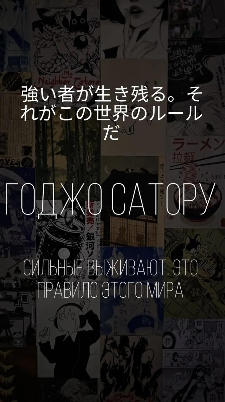 @Уличная выхухоль