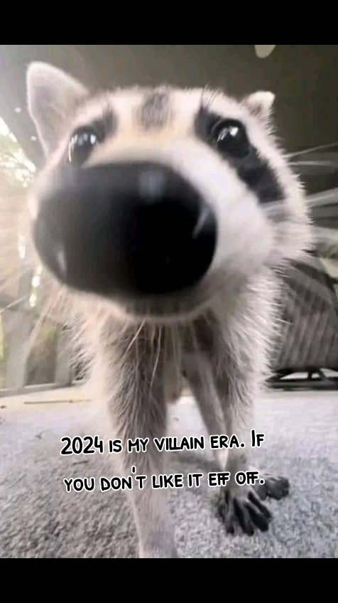 @EnemyOfState