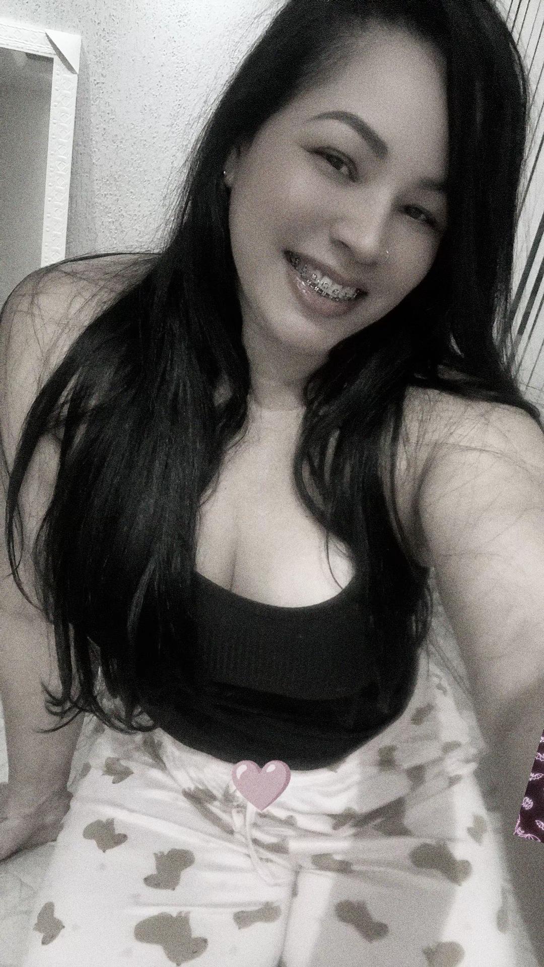 @Silvana Nascimento