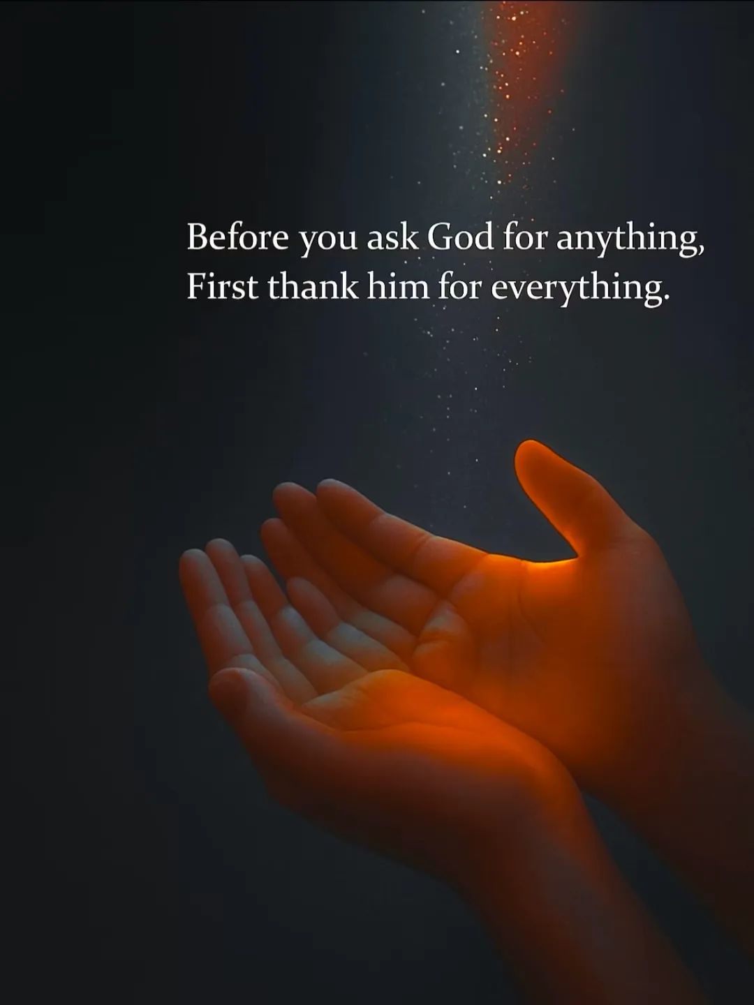 @⫷ᛃىtąŕ⏤͟͟͞͞★&trade;☆