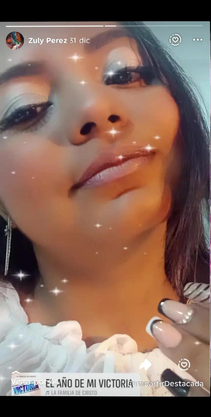 @zuly