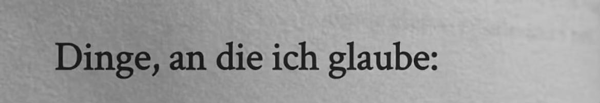 @Spr&uuml;che_Welt_F&uuml;r_Alle