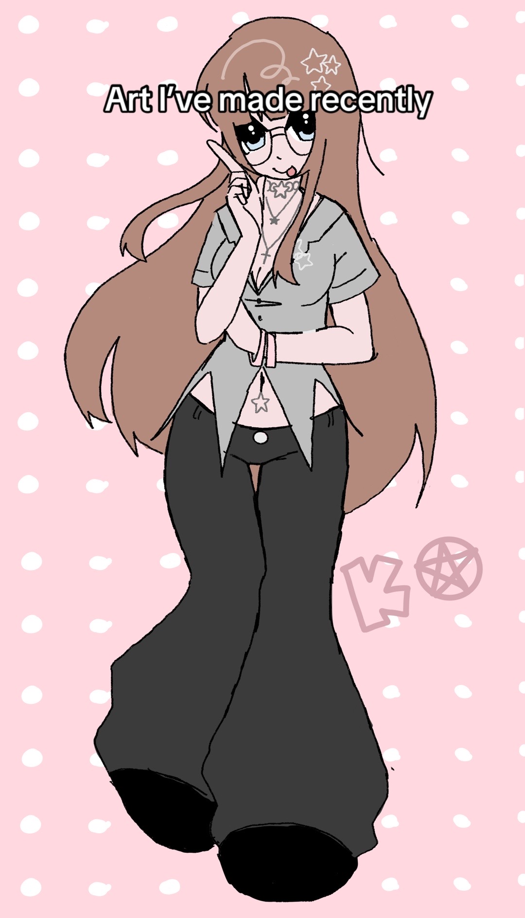 @Aliah ᶻ 𝘇 𐰁