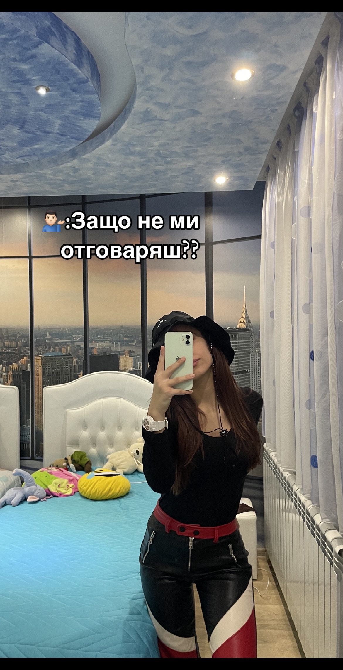 @amira_70