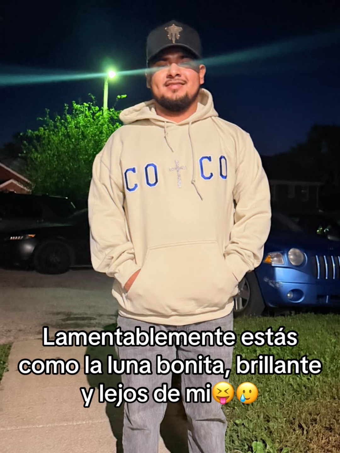 @Coco 🌴 🥥🌴