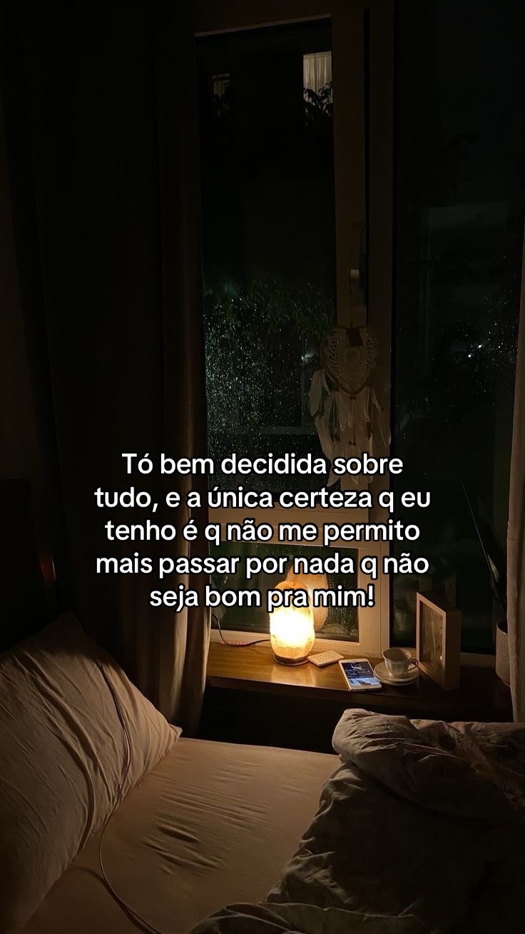 @Alvesmusic