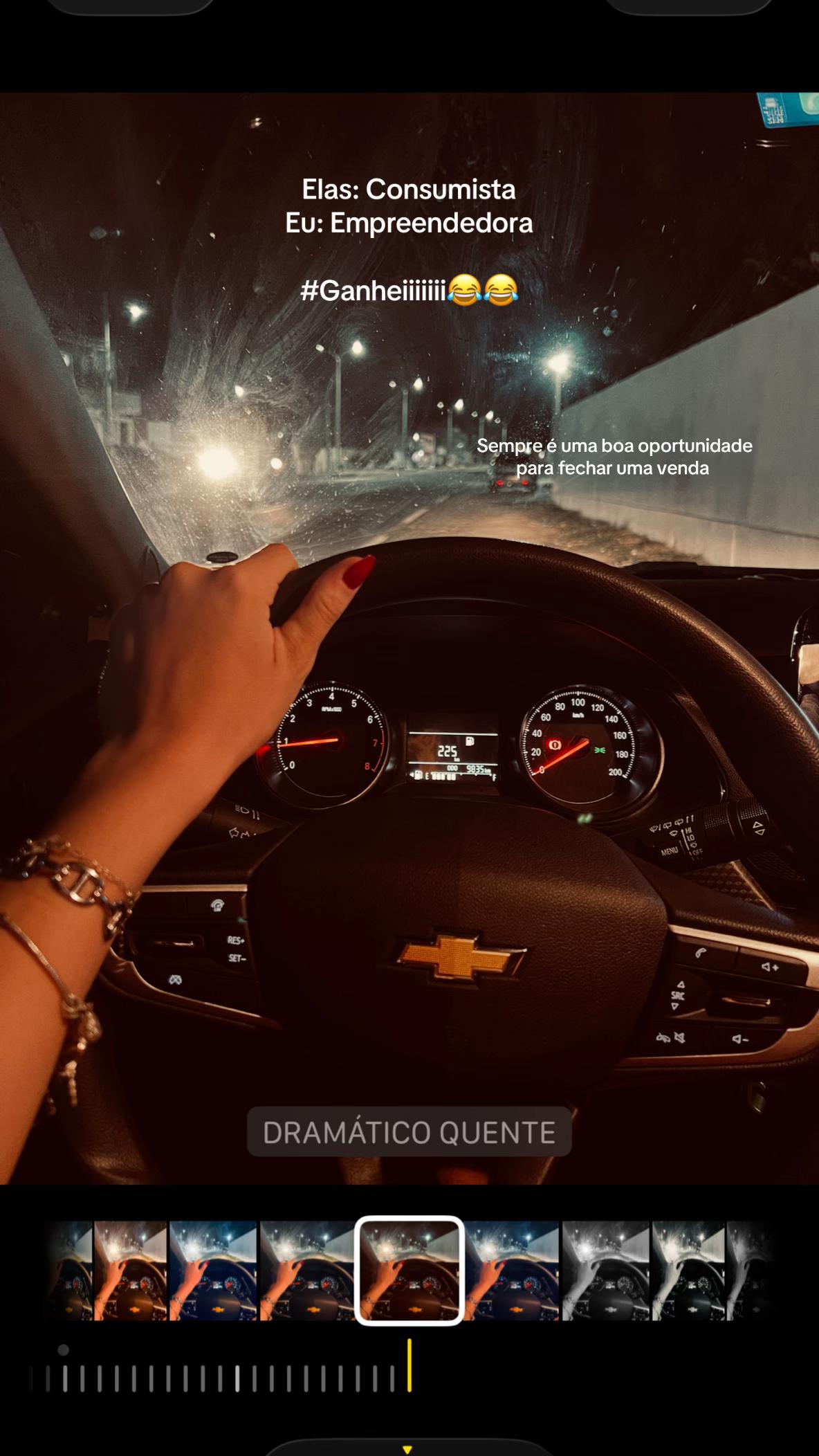 @camilaolivver