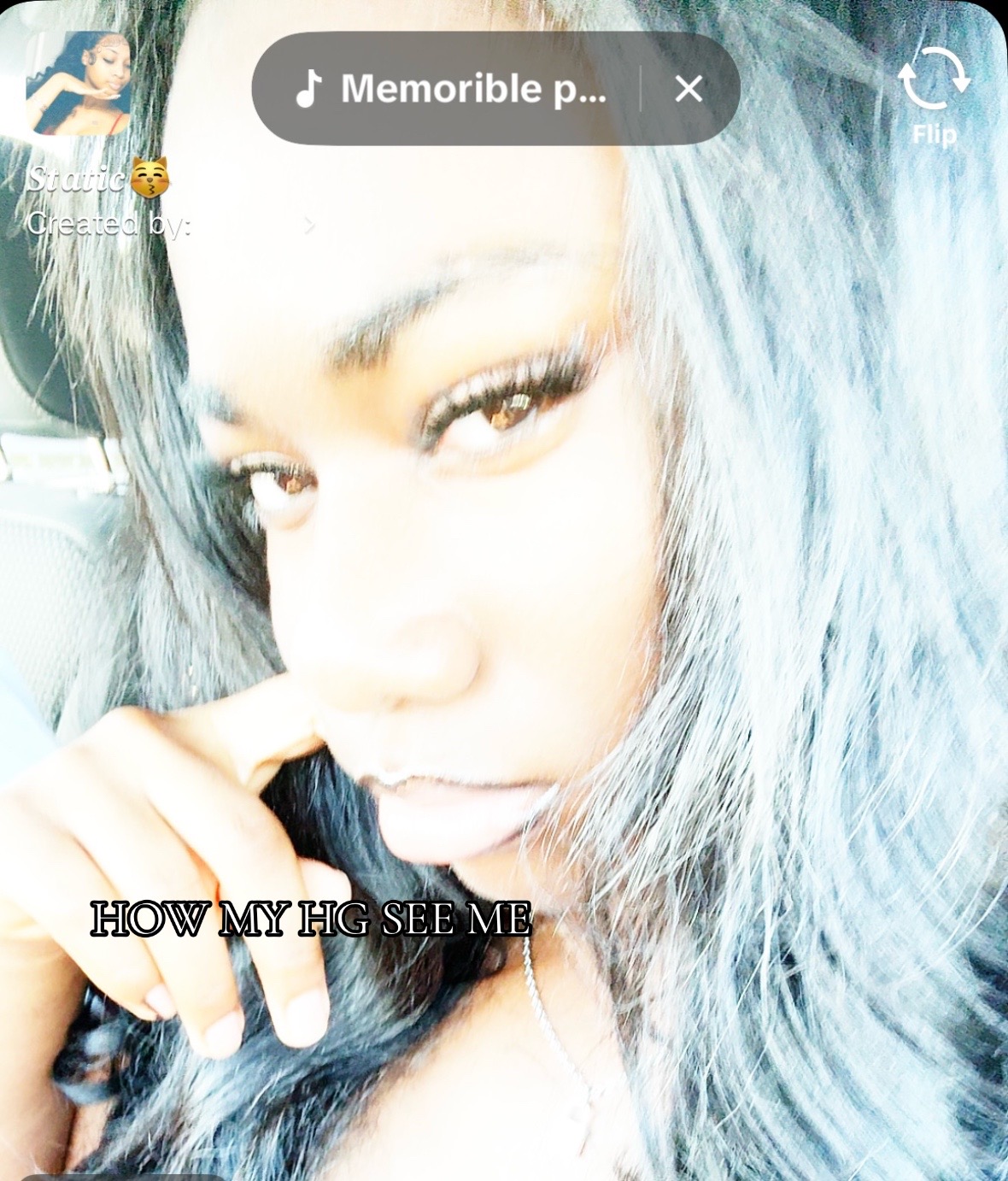 @itsbigmorafr