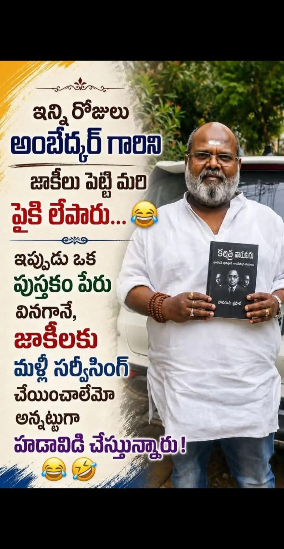 @user79538276275