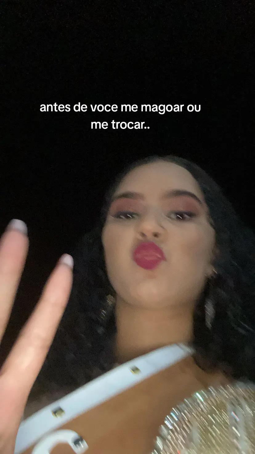 @Ana Beatriz✨