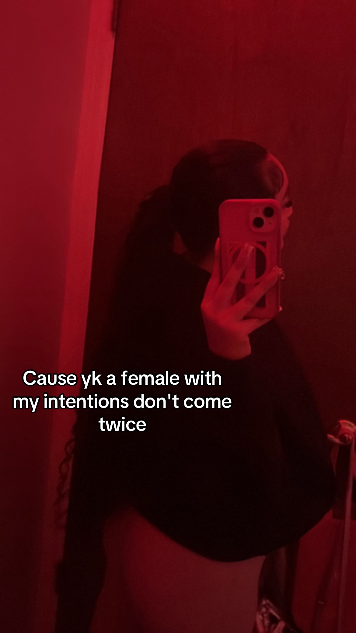 @maryisacutiepie08