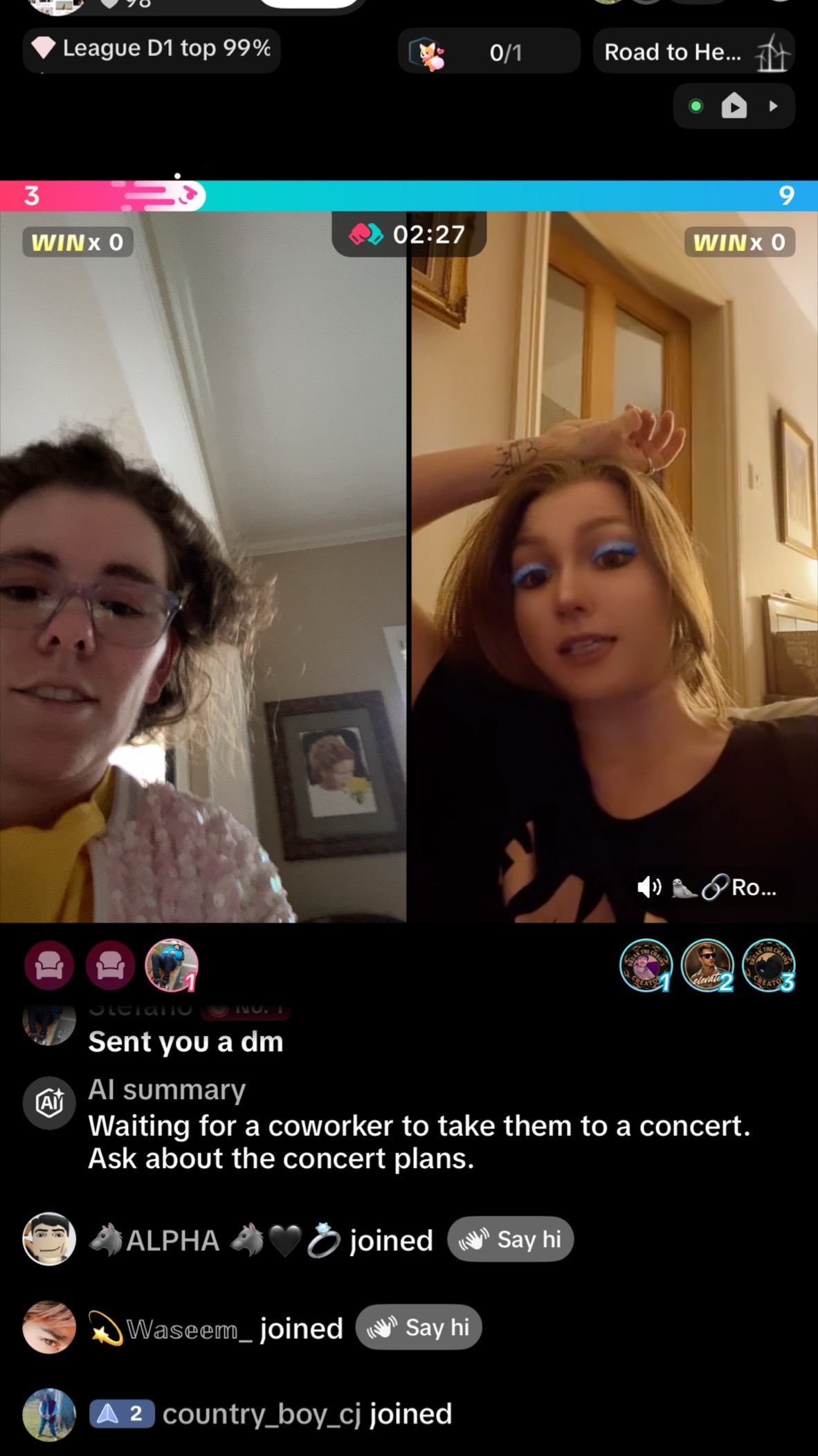@Karsyn Bates🤍🚀🏄&zwj;♀️🦈🫐💜🌑