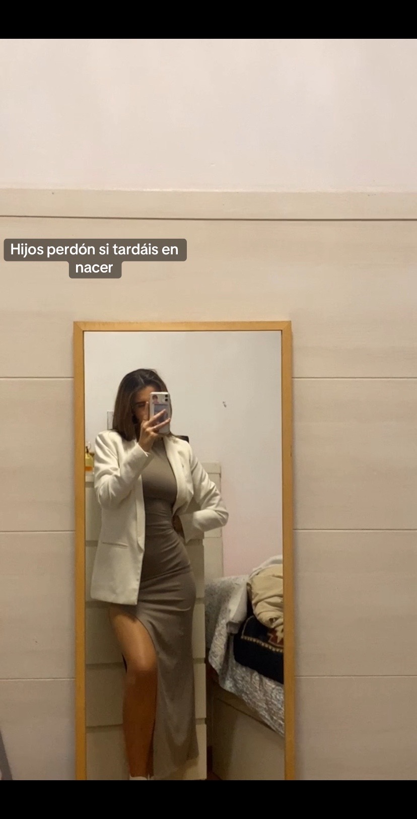 @𝓐 ✡︎