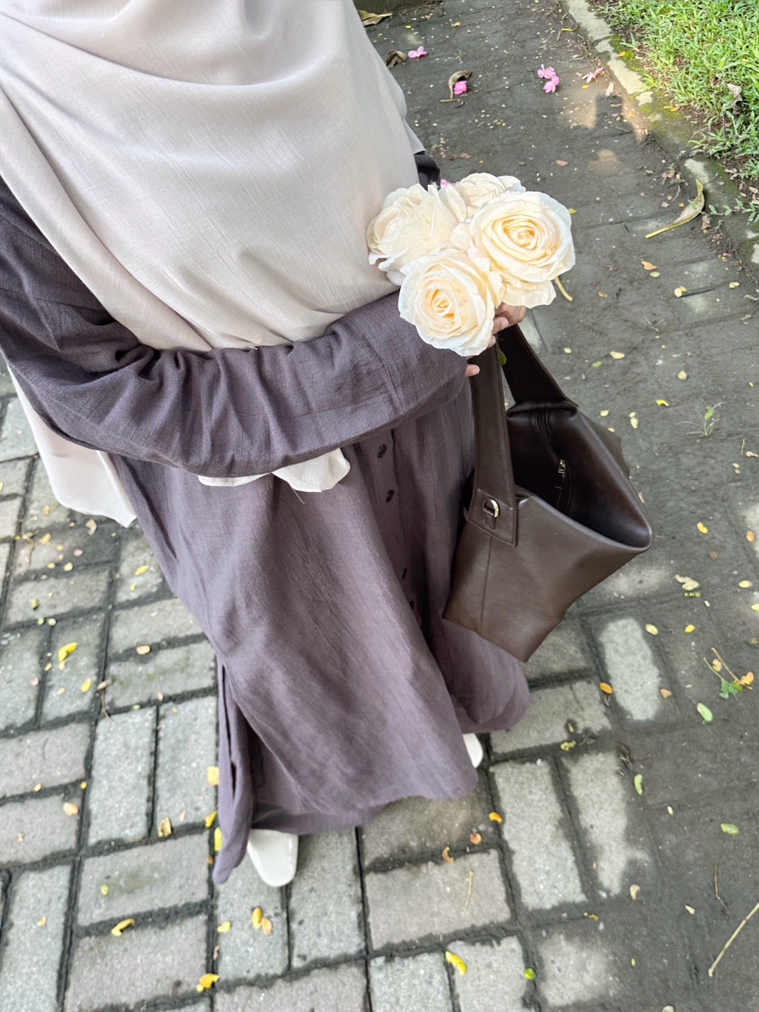 @ZAFA OUTFIT