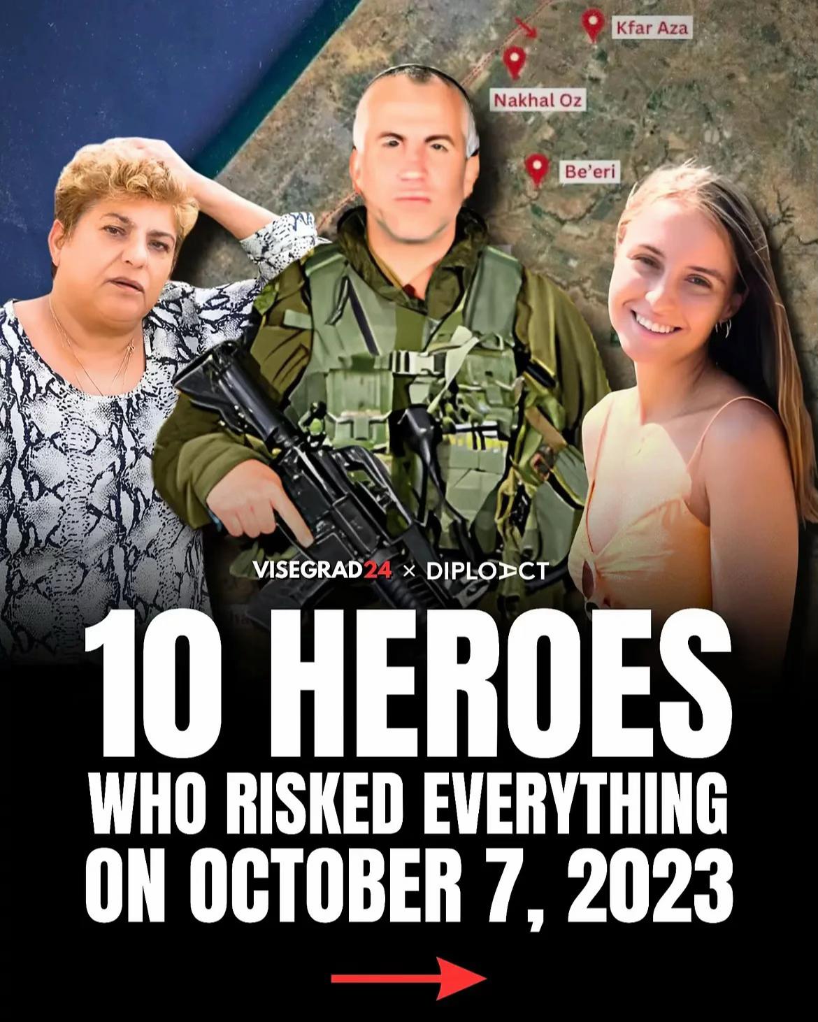 @Visegrad24