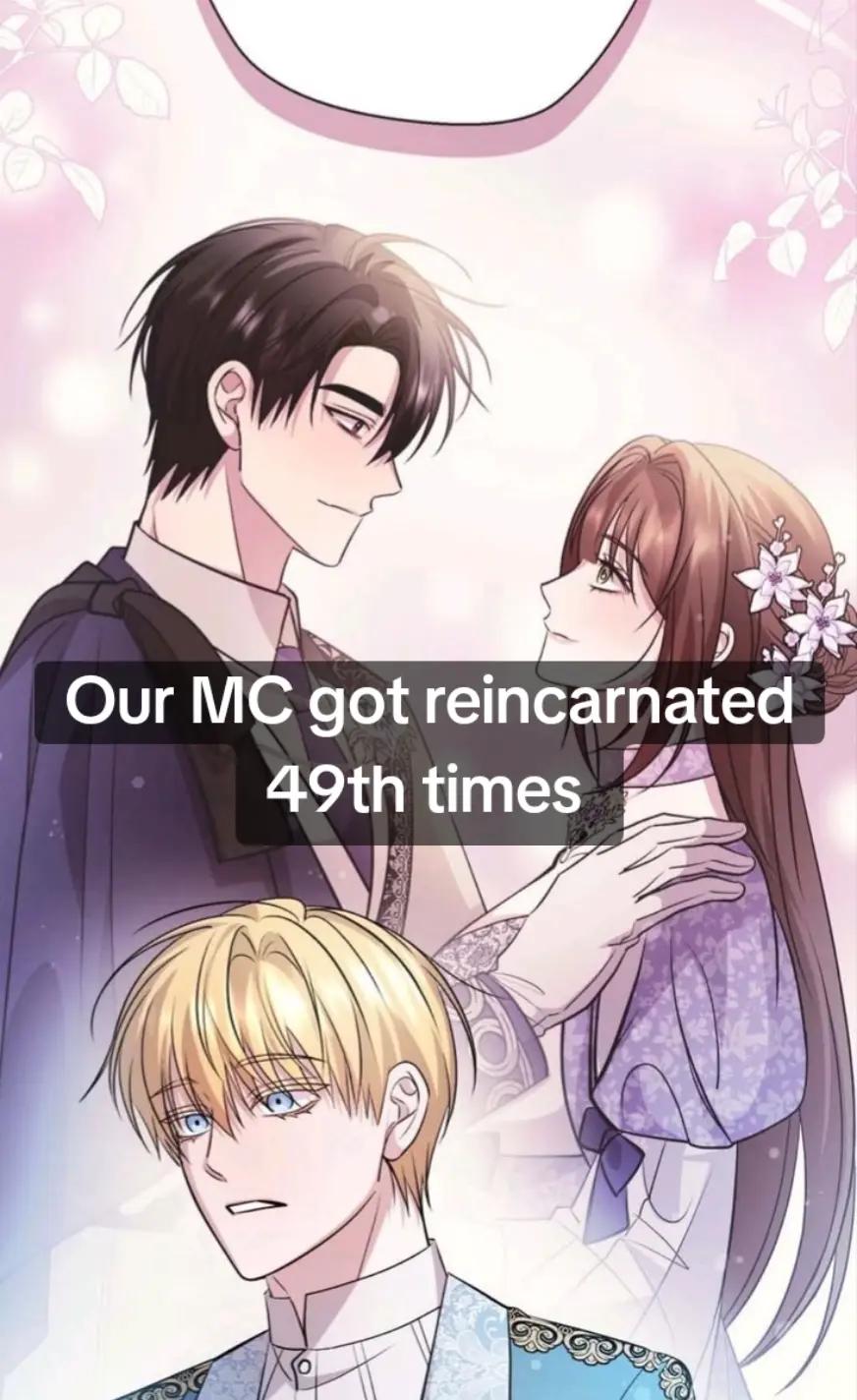 @Hina