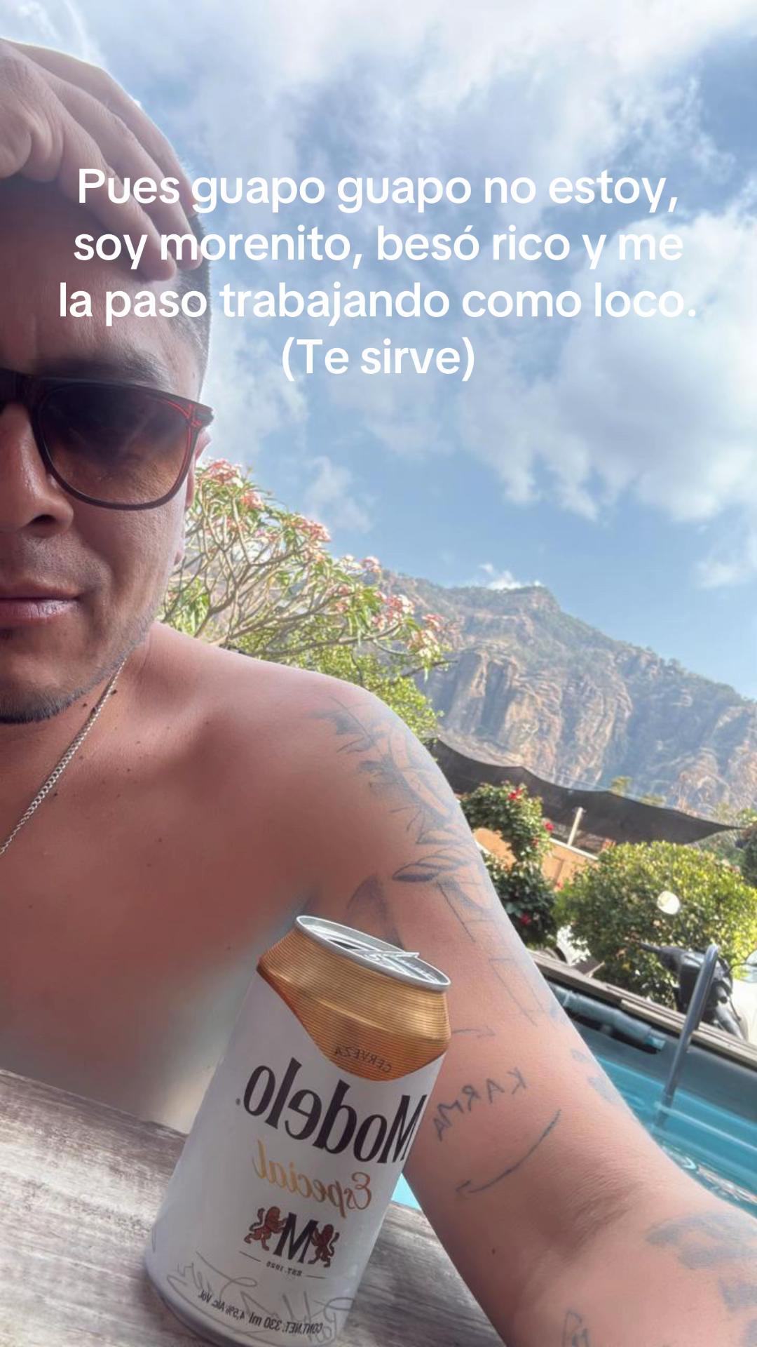@Vladimir Bola&ntilde;os