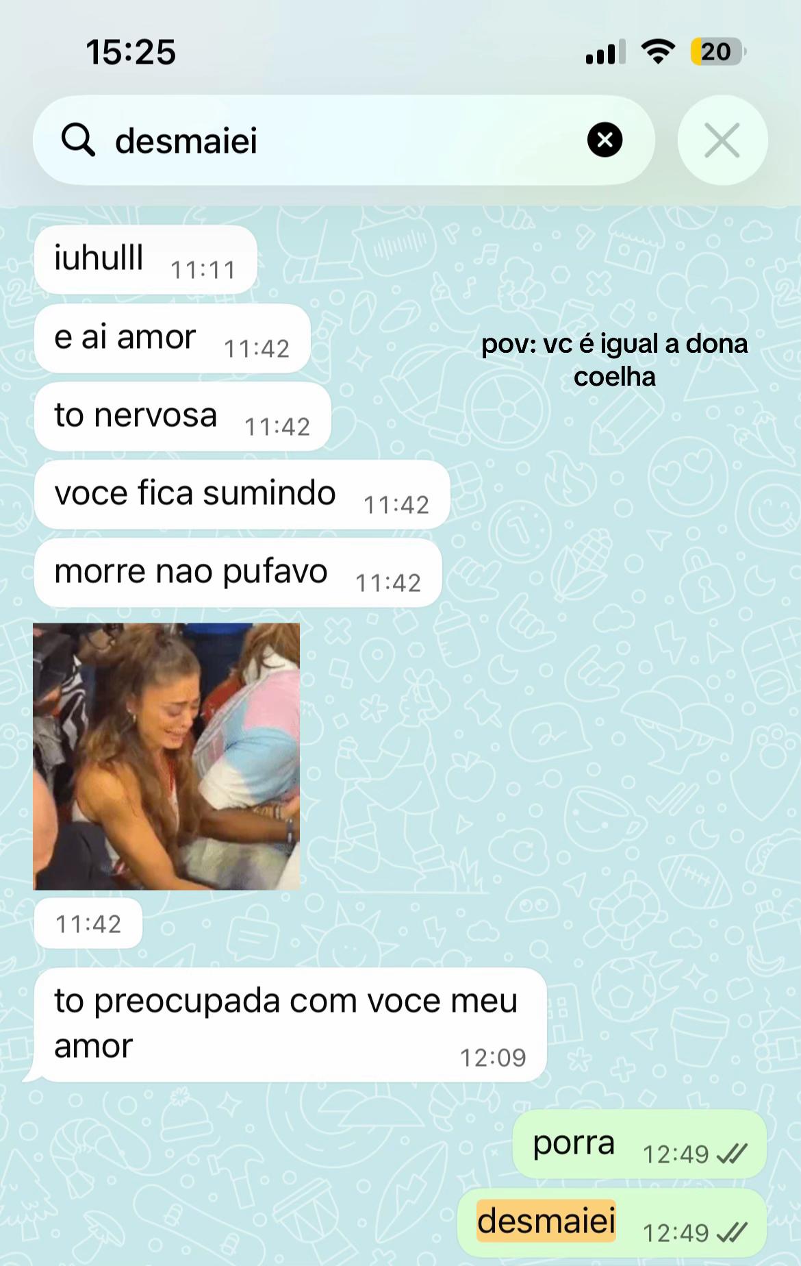 @laryssa