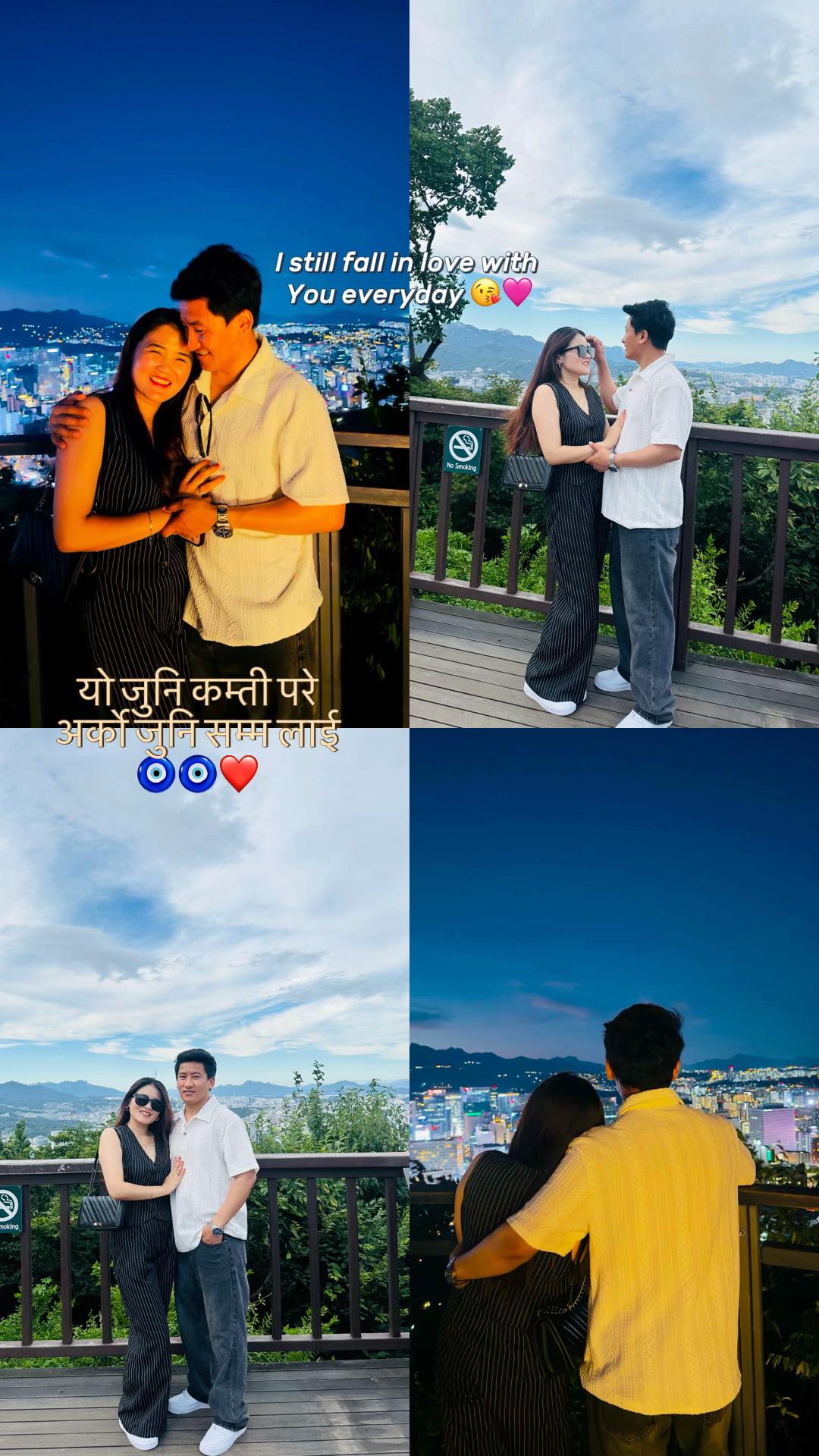@Yubaraj❤️Junal