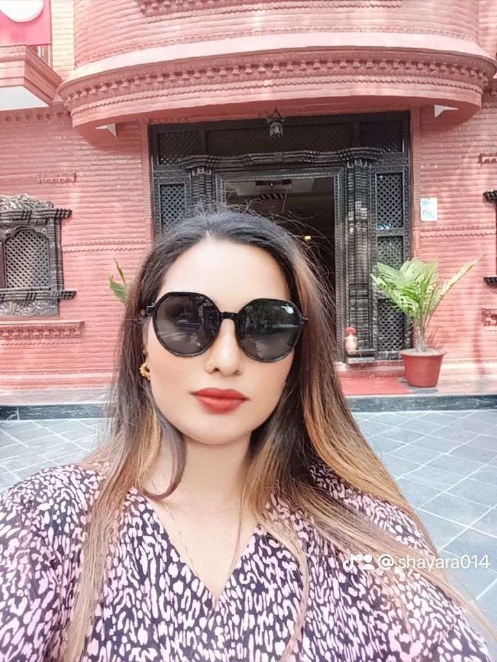 @Rani lamsal