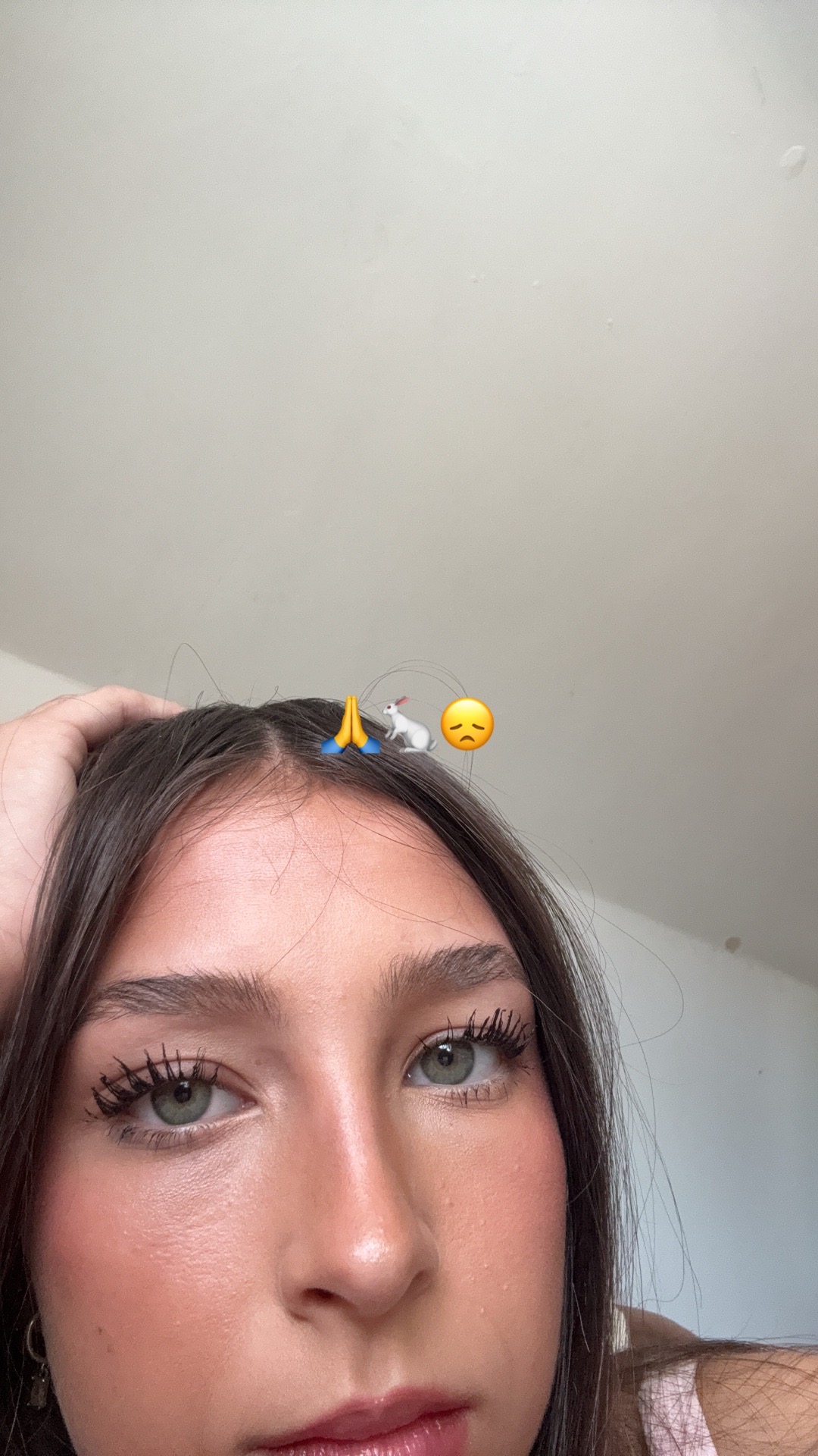 @erainagooner