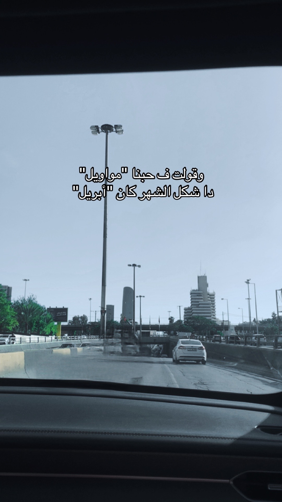 @سـايـلـنـت ريـبـوســت
