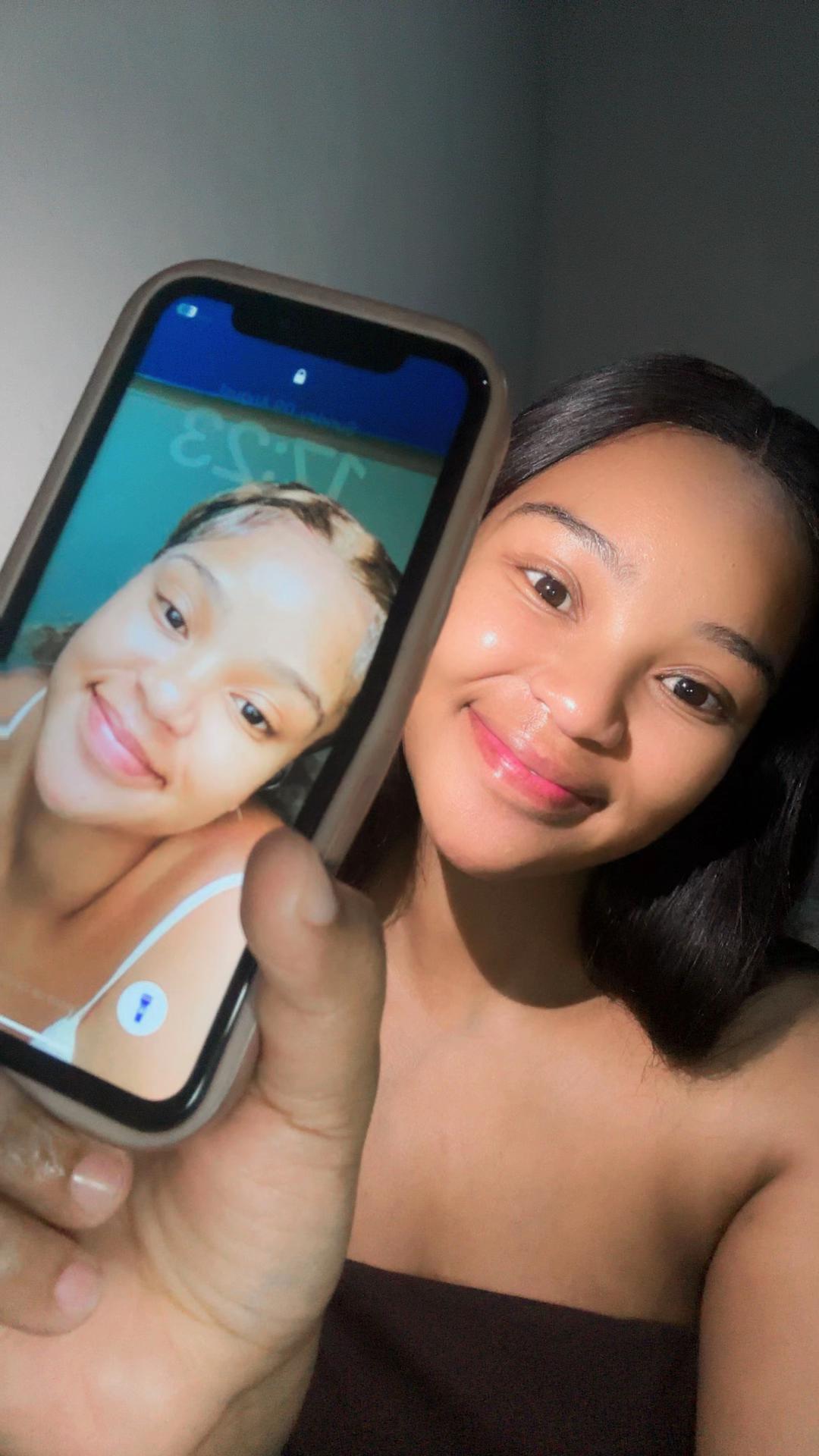@Anelisa Khwanya